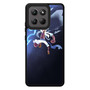 One Piece Luffy gear 5 Motorola Moto G Stylus 2026 Case