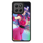 Oshi no ko 6 Motorola Moto G Stylus 2026 Case
