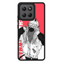 Power Act Cute Motorola Moto G Stylus 2026 Case