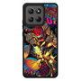 Super Metroid Motorola Moto G Stylus 2026 Case