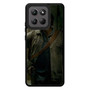 The Last of Us Series Joel Motorola Moto G Stylus 2026 Case