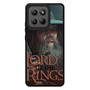 The Lord of The Rings Gandalf Motorola Moto G Stylus 2026 Case