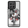 Atlanta Falcons Calvin Ridley Motorola Moto G Stylus 2026 Case