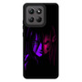 Attack on Titan Eren Rumbling Motorola Moto G Stylus 2026 Case