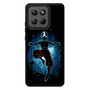 Avatar The Legend Of Aang Cool Motorola Moto G Stylus 2026 Case
