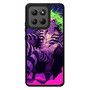 Beetlejuice joker Motorola Moto G Stylus 2026 Case