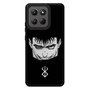 Berserk Creepy Guts Motorola Moto G Stylus 2026 Case