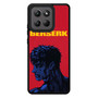 Berserk Guts Motorola Moto G Stylus 2026 Case
