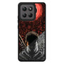 Berserk Manga Transformation Motorola Moto G Stylus 2026 Case