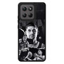 Brooklyn Nets Joe Harris Motorola Moto G Stylus 2026 Case