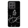 Brooklyn Nets Kevin Durant Motorola Moto G Stylus 2026 Case