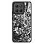 Creepy Junji Ito Manga Motorola Moto G Stylus 2026 Case