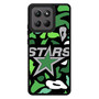 Dallas Stars Motorola Moto G Stylus 2026 Case