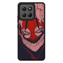 Dandadan okarun turbo mode Motorola Moto G Stylus 2026 Case
