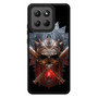 Darth Maul Skull Starwars Motorola Moto G Stylus 2026 Case