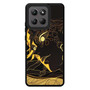 Demon slayer tengen uzui Motorola Moto G Stylus 2026 Case
