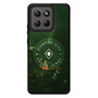 Fallout 4 Diamond City Motorola Moto G Stylus 2026 Case