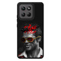 Fight Club in Tyler We Trust Motorola Moto G Stylus 2026 Case