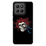 Grateful Dead 2 Motorola Moto G Stylus 2026 Case