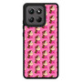 Gravity falls mabel pines Motorola Moto G Stylus 2026 Case