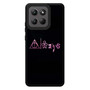 Harry potter always things Motorola Moto G Stylus 2026 Case
