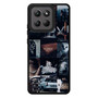 Harry potter things Motorola Moto G Stylus 2026 Case