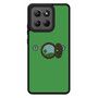 Hobbit window house Motorola Moto G Stylus 2026 Case