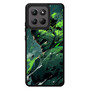 Hulk smash Motorola Moto G Stylus 2026 Case