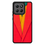 Joker Suit Motorola Moto G Stylus 2026 Case