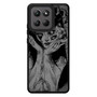 Junji Ito Tomoe Motorola Moto G Stylus 2026 Case
