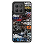 Kamen Rider Motorola Moto G Stylus 2026 Case