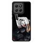 Lady Nagant Boku no hero academia Motorola Moto G Stylus 2026 Case