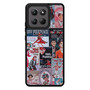 Marry poppins papers Motorola Moto G Stylus 2026 Case
