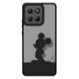Mickey mouse shadow Motorola Moto G Stylus 2026 Case