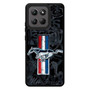 Mustang 429 Motorola Moto G Stylus 2026 Case