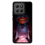 Poppy Playtime Hugy Wugy Motorola Moto G Stylus 2026 Case
