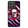 Powell peralta Motorola Moto G Stylus 2026 Case