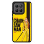 Power Kill Bill Style Motorola Moto G Stylus 2026 Case
