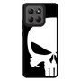 Punisher big logo Motorola Moto G Stylus 2026 Case