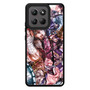 Rurouni Kenshin Juppongatana Motorola Moto G Stylus 2026 Case