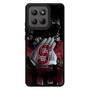 Standford cardinal player Motorola Moto G Stylus 2026 Case