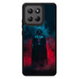 Star Wars The menacing Darth Vader Motorola Moto G Stylus 2026 Case