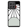 Tanjiro Family Icon Motorola Moto G Stylus 2026 Case