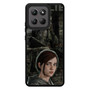 The Last of Us Ellies Moment Motorola Moto G Stylus 2026 Case