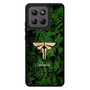 The Last of Us Look for the Light Motorola Moto G Stylus 2026 Case