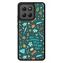 The legend of zelda things Motorola Moto G Stylus 2026 Case