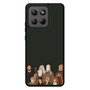 The lord of the rings fellowship of the ring Motorola Moto G Stylus 2026 Case