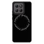 The lord of the rings ring Motorola Moto G Stylus 2026 Case