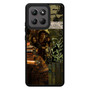 The lord of the rings story Motorola Moto G Stylus 2026 Case