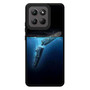 Titanic sinking Motorola Moto G Stylus 2026 Case